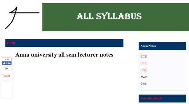 anna.allsyllabus.com