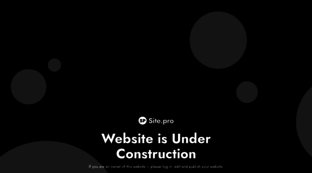 anna.site.pro