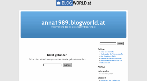 anna1989.blogworld.at