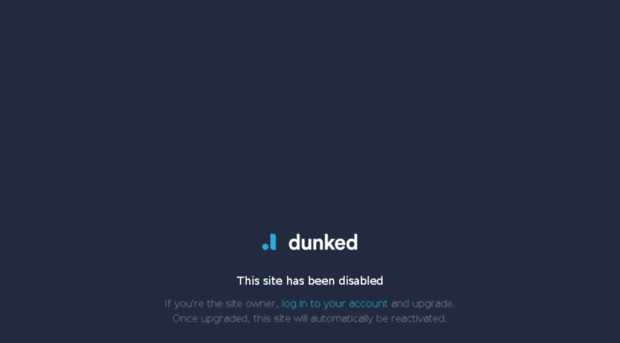 anna_designer.dunked.com