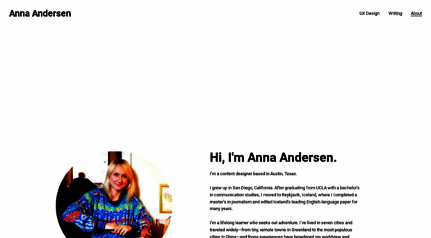 annaandersen.com