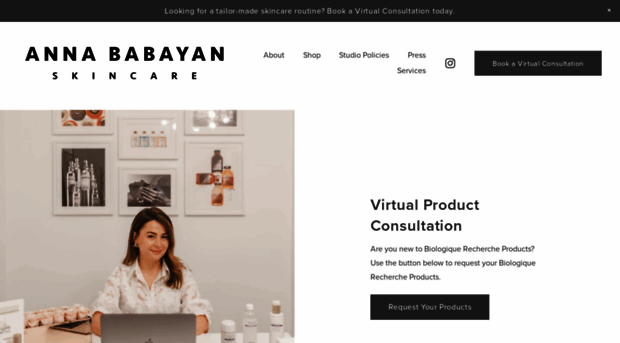 annababayanskincare.com