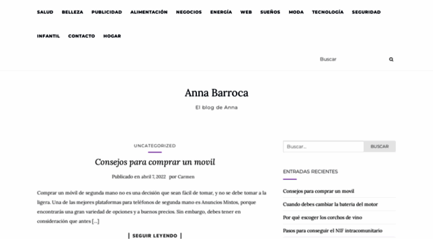 annabarroca.com