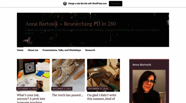 annabartosik.wordpress.com