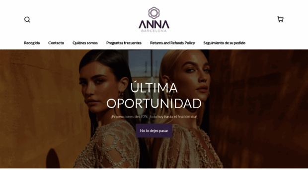 annabcnboutique.com