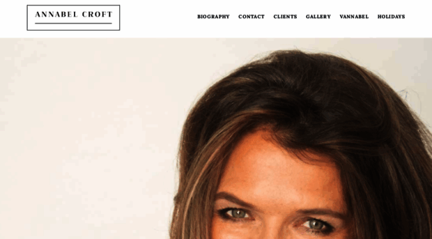 annabelcroft.com