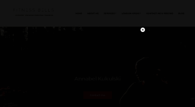 annabelkukulski.com