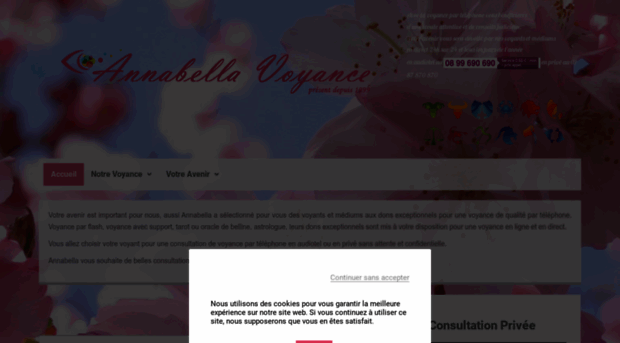 annabella-voyance.fr