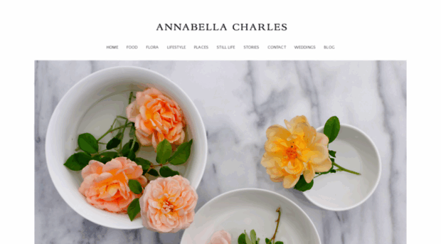 annabellacharles.com