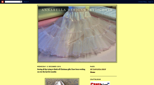 annabelladesignspetticoats.blogspot.com