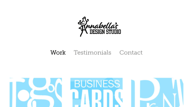 annabellasdesign.com