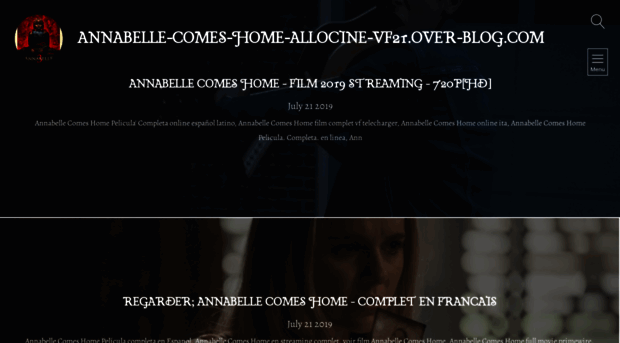 annabelle-comes-home-allocine-vf21.over-blog.com