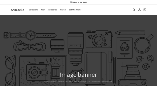 annabelle-demo1.myshopify.com