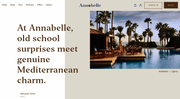 annabelle.com.cy