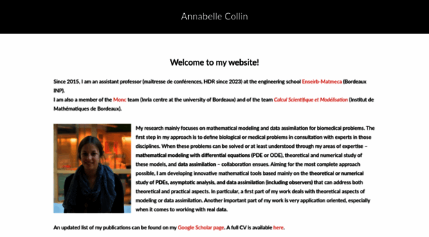 annabellecollin.perso.math.cnrs.fr