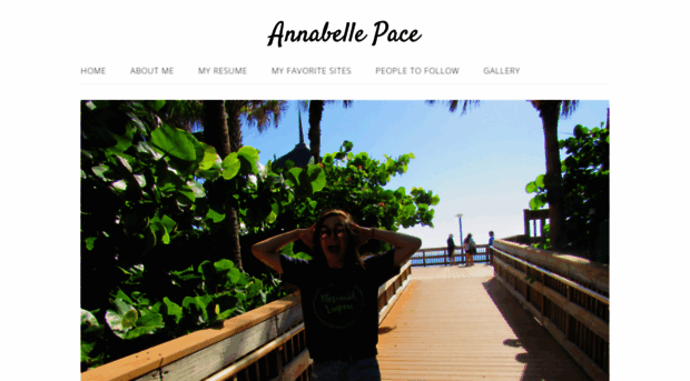 annabellepace.com