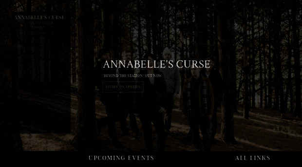 annabellescurse.com