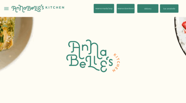 annabelleskitchen.ca