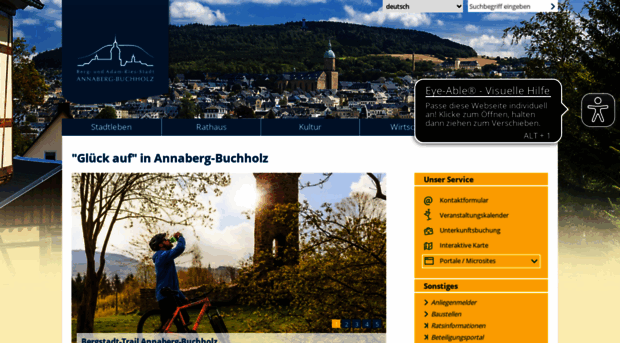 annaberg-buchholz.de