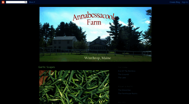 annabessacookfarm.blogspot.com