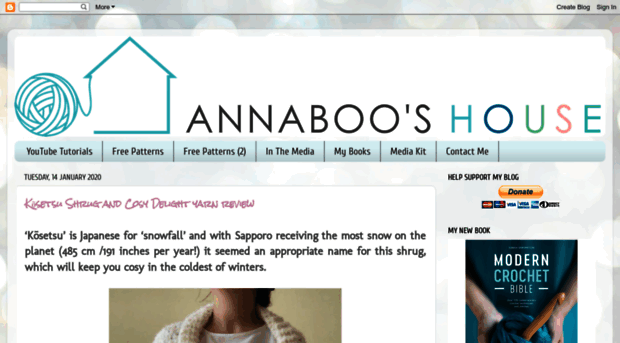 annabooshouse.blogspot.be