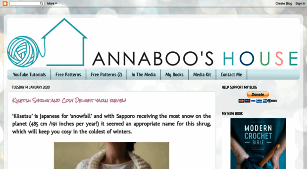 annabooshouse.blogspot.com.es