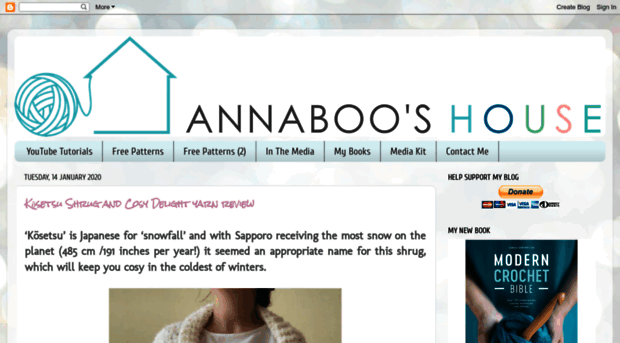 annabooshouse.blogspot.com.tr