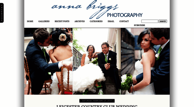 annabriggsphotography.com