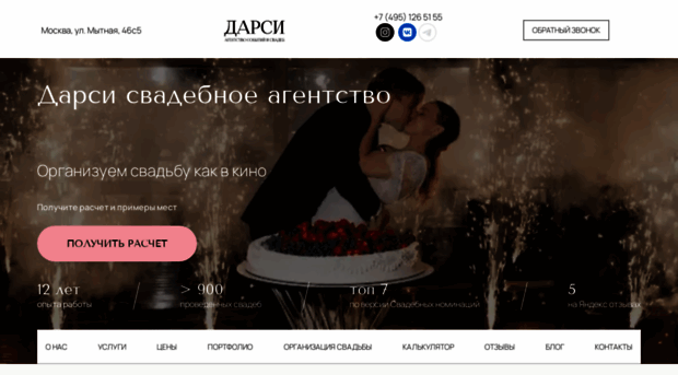 annabubi.ru