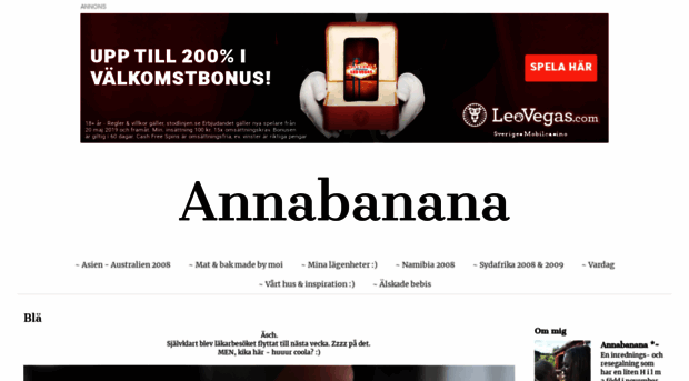 annacoolsombaraden.blogg.se