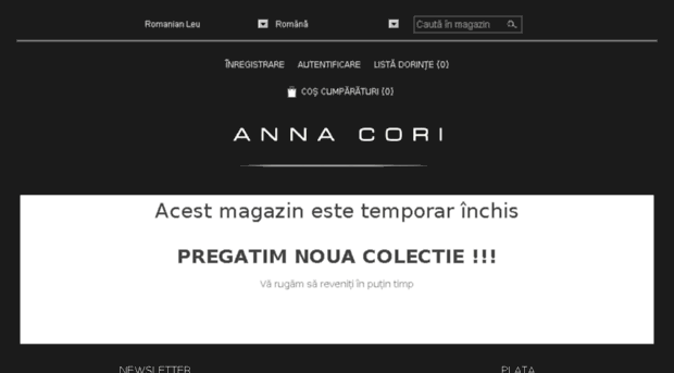 annacori-allshoes.com