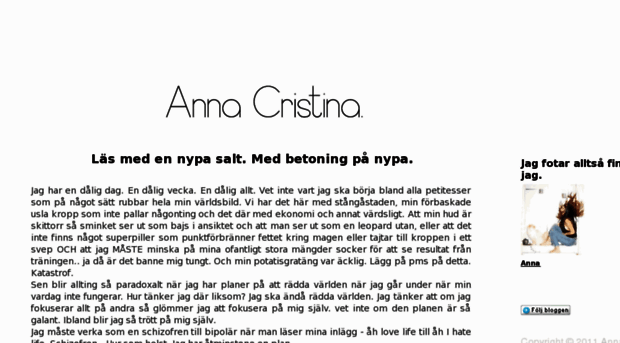 annacristina.blogg.se