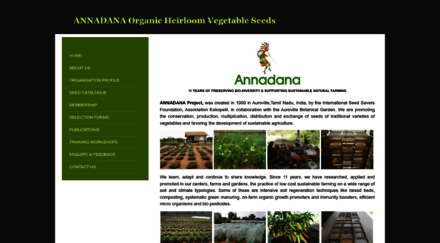 annadana-seed.weebly.com