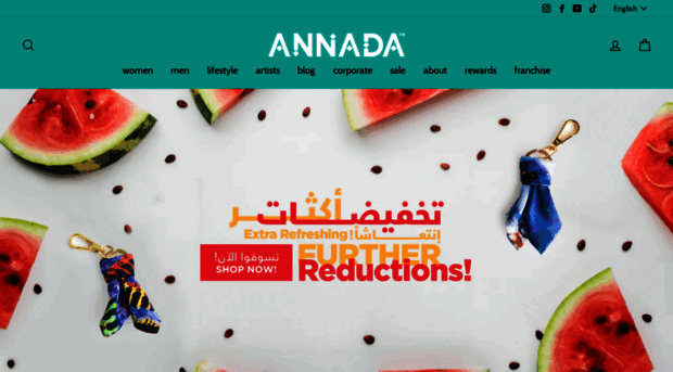 annadaonline.com