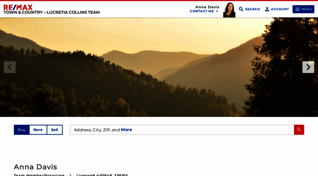 annadavis.remax.com