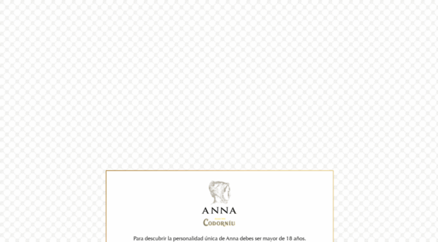 annadecodorniu.com