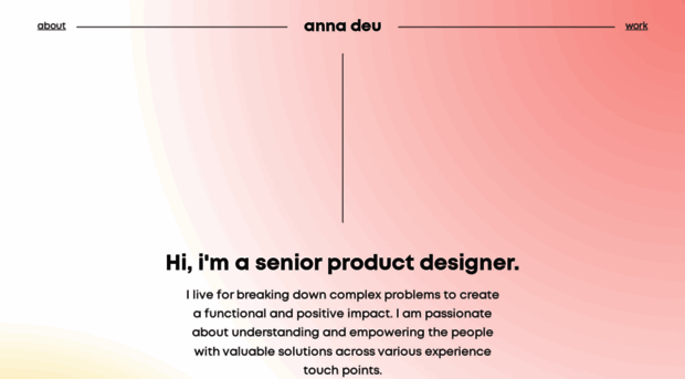 annadeu.com