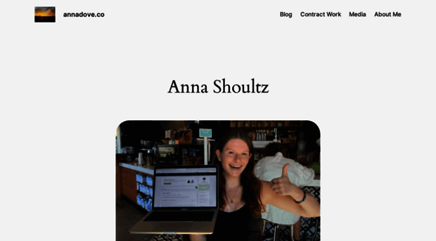 annadove.co