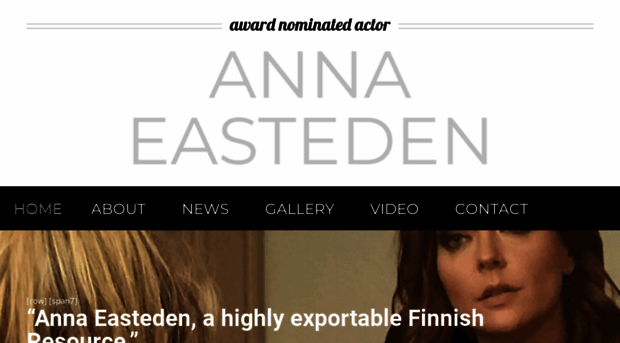 annaeasteden.com