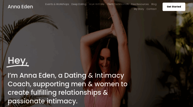 annaedencoach.com