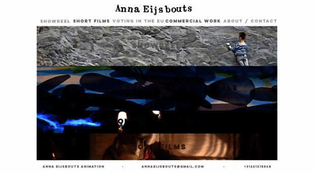 annaeijsbouts.com