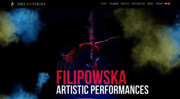 annafilipowska.com