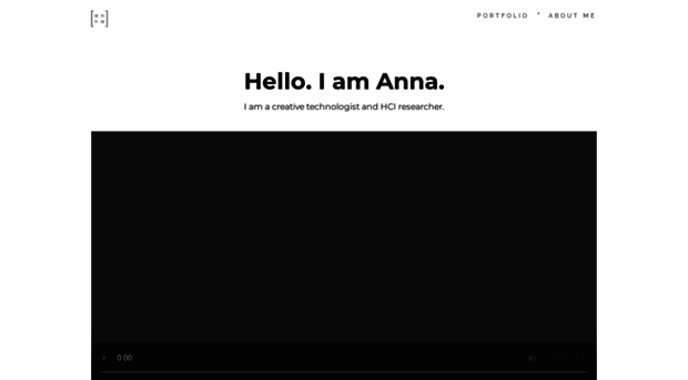 annafuste.com