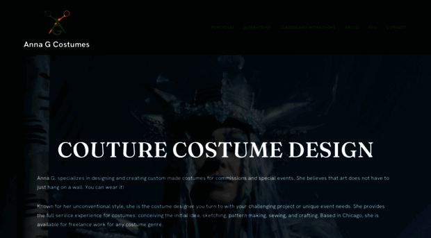 annagcostumes.com