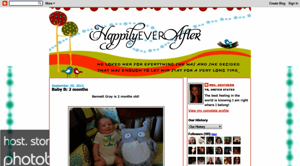 annagraysen.blogspot.com