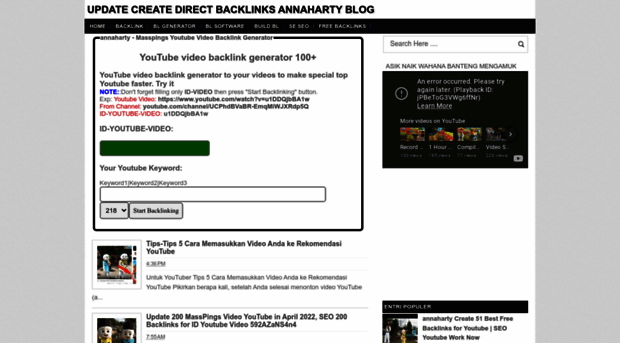 annaharty.blogspot.com