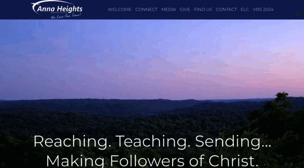 annaheights.com