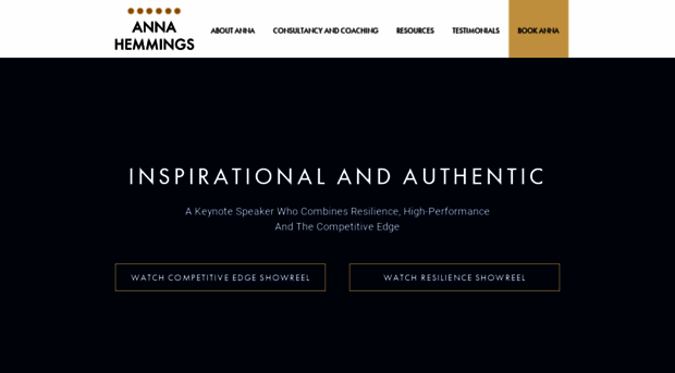 annahemmings.com