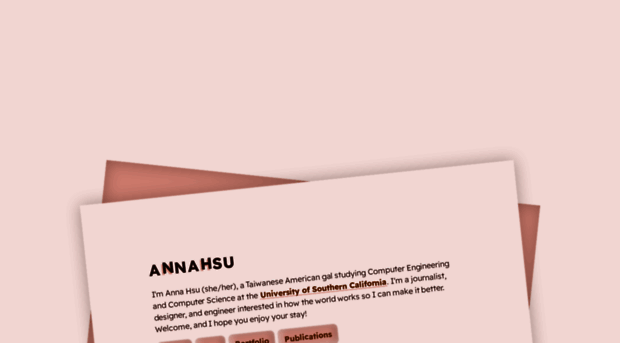 annahsu.dev