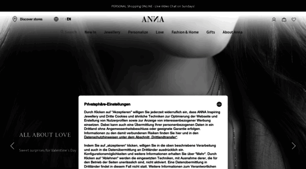 annaij.com